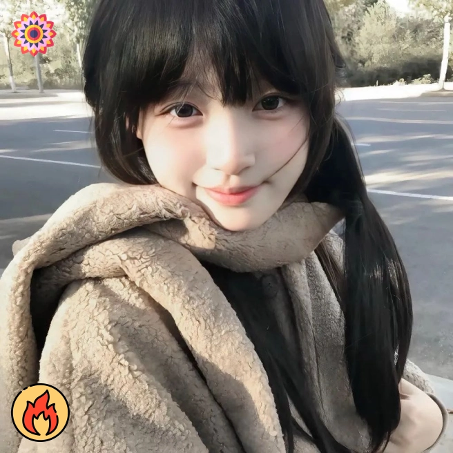 晴天