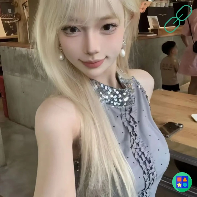 阿杰